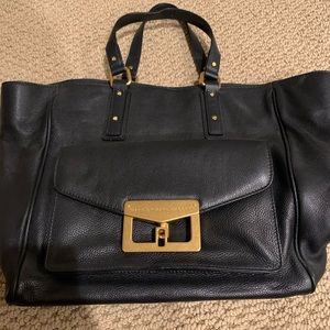 Marc Jacobs purse